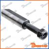 Amortisseur de suspension avant gauche pour VW | A-WW-005, 7E5413031E